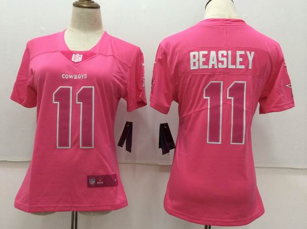 2017 women legend pink nfl jerseys-008